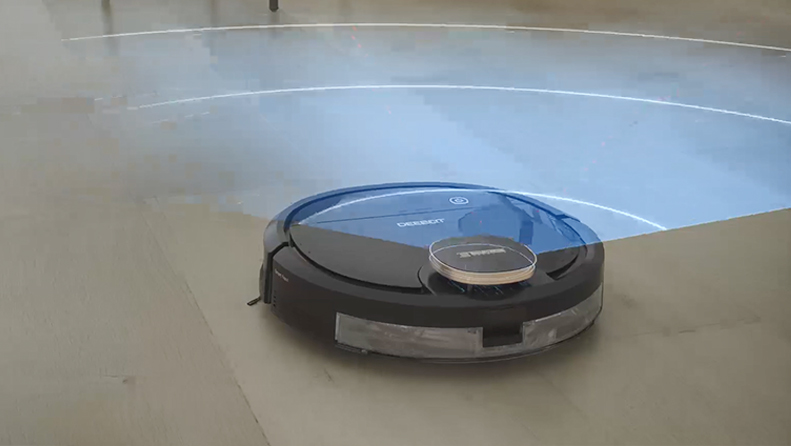 今年会DN520产品视频